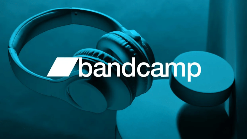 Bandcamp pone freno a la IA: Música «real» o fuera de la&nbsp;plataforma.